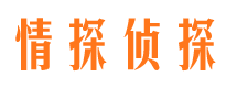 唐县私家侦探公司